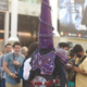 Image for article titled Our Favorite Cosplay From Anime Expo 2022